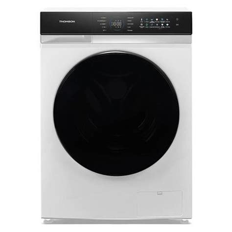 thomson tw1410awhcs
